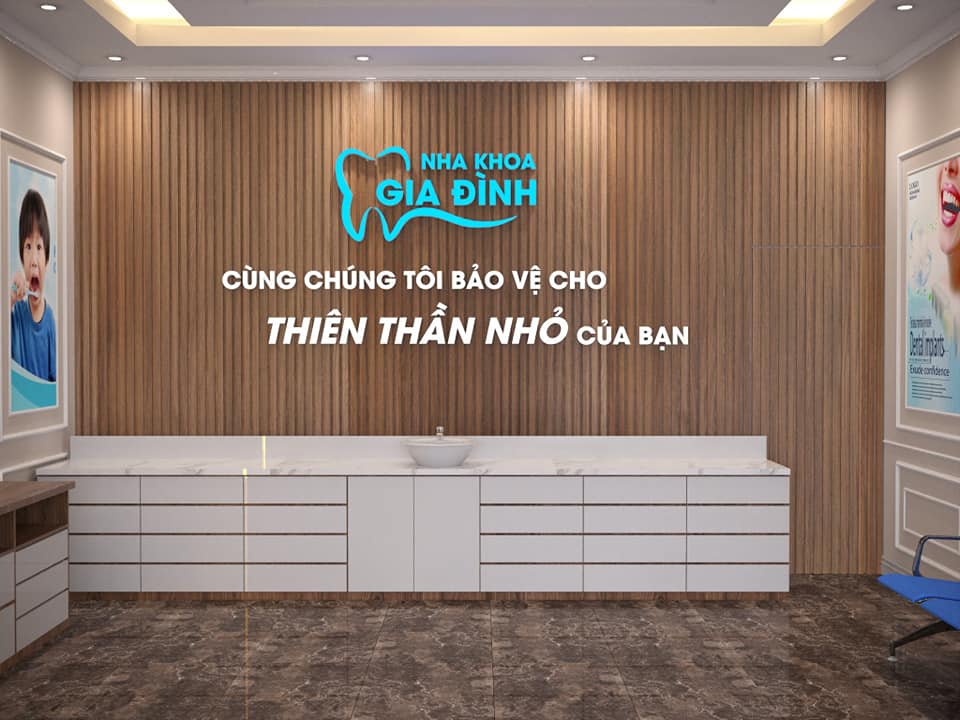 Làm biển hiệu quảng cáo giá rẻ tại Bắc Ninh