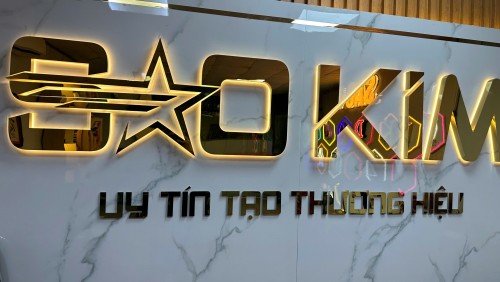 Top 3 Địa Chỉ In Biển Quảng Cáo Giá Rẻ Bắc Ninh Uy Tín & Chất Lượng [2025]